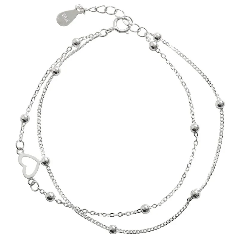 Fashion Sweet Bow Bracelet - Image 19