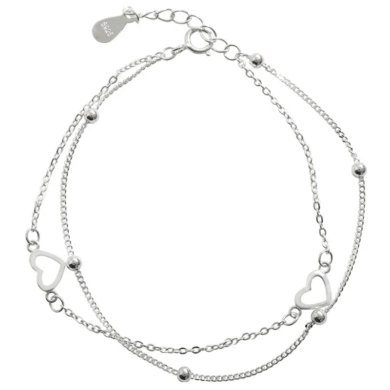 Fashion Sweet Bow Bracelet - Image 7